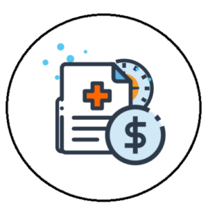 Benefits Icon