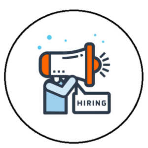 Human Resources