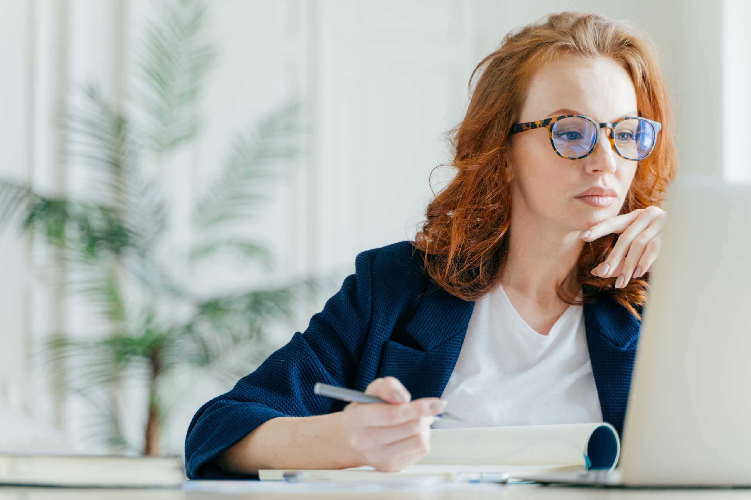 Employee Benefits in California For Small Businesses