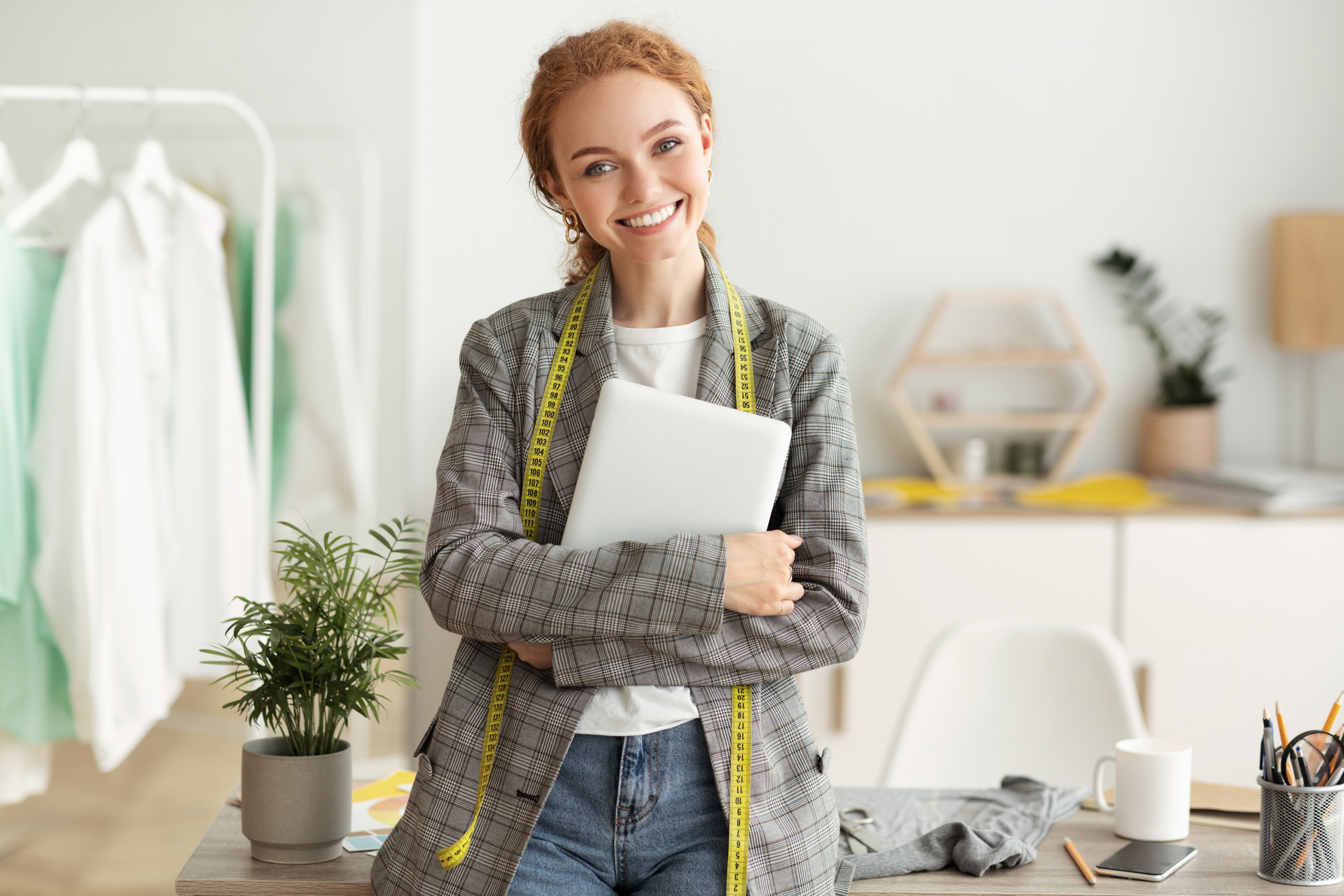 Payroll Services in California for Small Businesses.