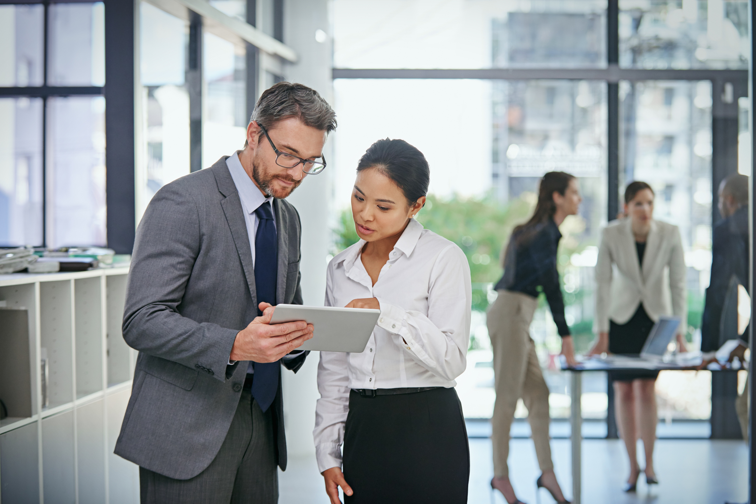 Insurance Broker-friendly payroll company in California