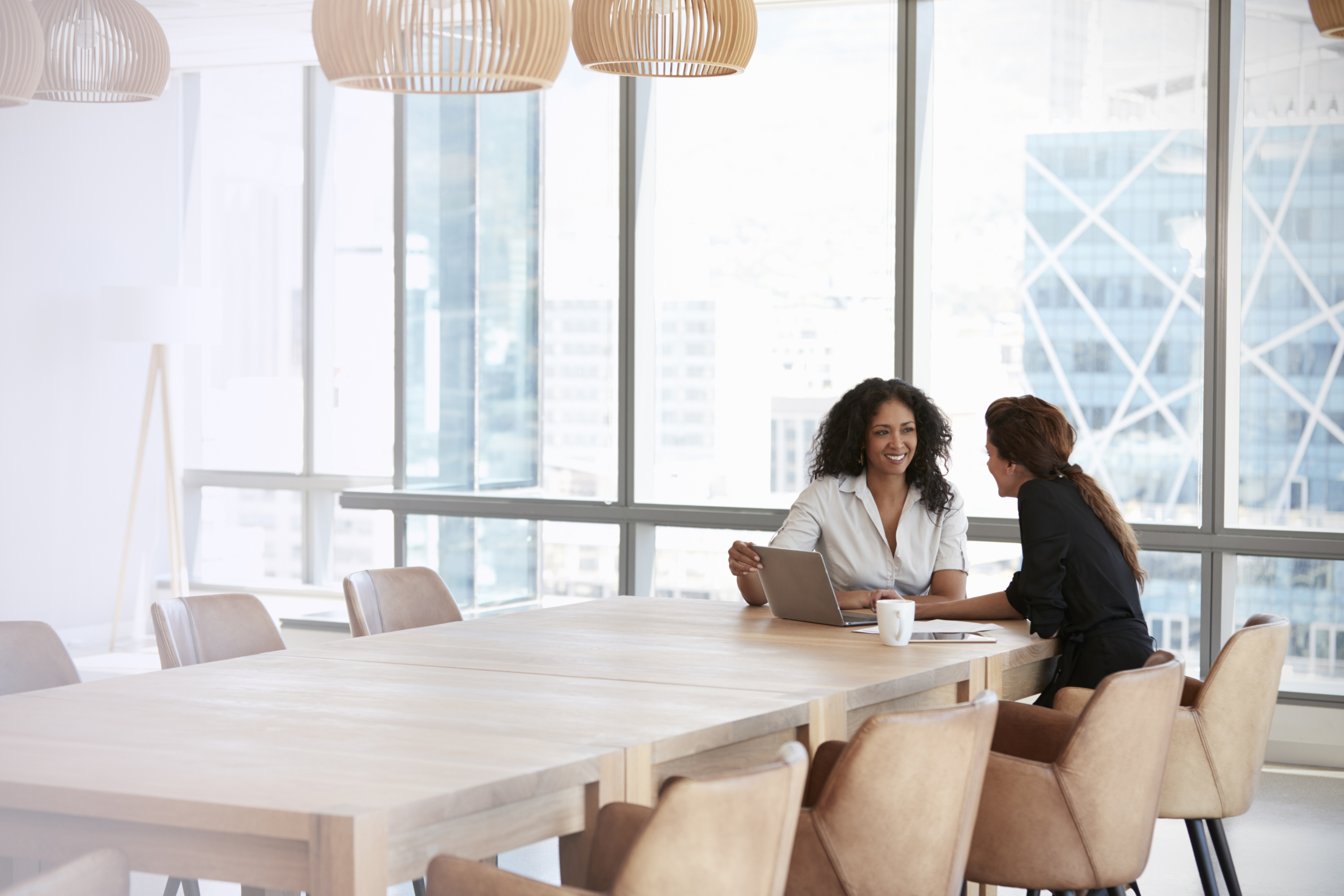 Benefit Broker-friendly payroll company in California